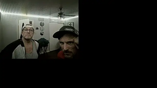 Opendoor96 online show from 01.15.26