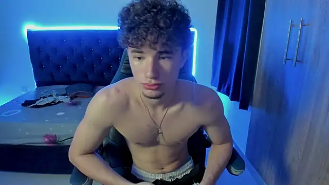 jean burns online show from 01.12.26