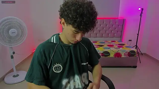 jean burns online show from 02.26.26