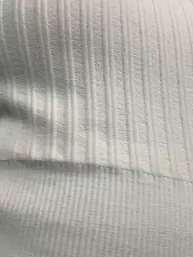 Snapshot of TaylorrHill chatting on 01.09.26 TaylorrHill online show from 01.09.26