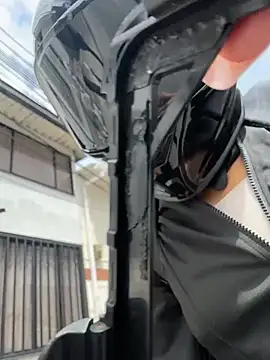 TaylorrHill online show from 04.09.26