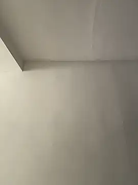 TaylorrHill online show from 04.15.26