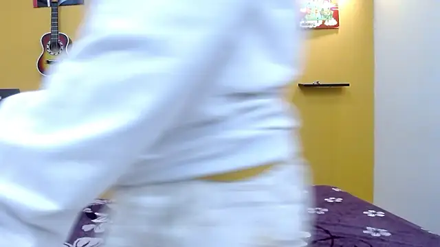 marcelasweet457 online show from 03.17.26