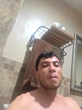 mart54627 online show from 02.24.26