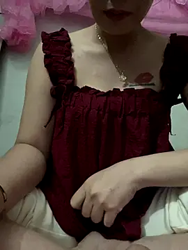 Snapshot of lean-lie69 chatting on 01.07.26 lean-lie69 online show from 01.07.26