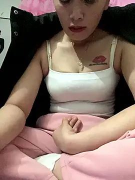 Snapshot of lean-lie69 chatting on 01.08.26 lean-lie69 online show from 01.08.26