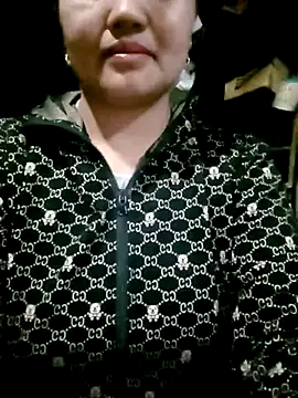 valerle online show from 01.06.26