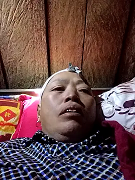 Agnes-baby online show from 01.09.26