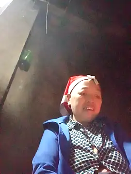 Agnes-baby online show from 01.12.26