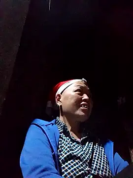 Agnes-baby online show from 01.13.26