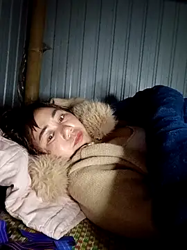 alycen online show from 01.05.26