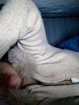 alycen online show from 01.12.26