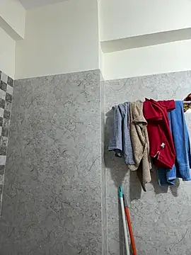 Rahil 94 online show from 03.25.26