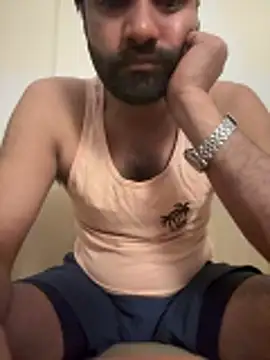 Rahil 94 online show from 04.02.26