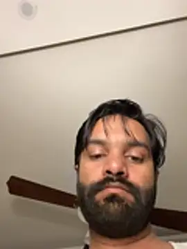 Rahil 94 online show from 04.08.26