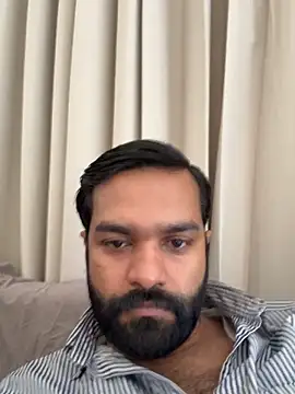 Rahil 94 online show from 04.21.26