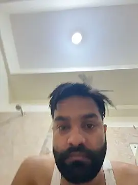 Rahil 94 online show from 05.30.26