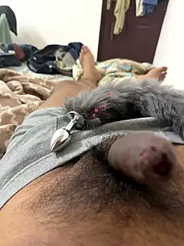 Indian slave dog online show from 01.16.26