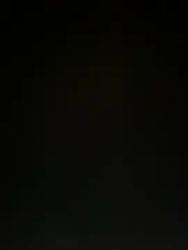 Avelyn-n online show from 01.16.26