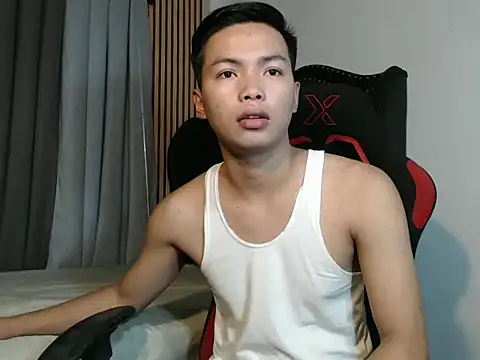 asian maxx online show from 01.14.26