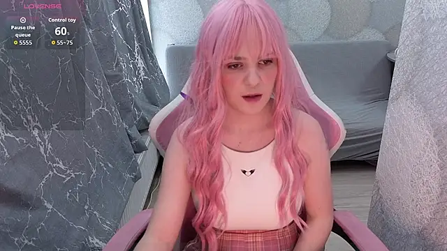 Mistress-Stella online show from 03.03.26