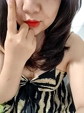 Snapshot of Gia_gia68 chatting on 02.28.26 Gia gia68 online show from 02.28.26