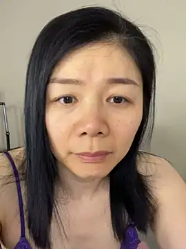 Snapshot of lukee666 chatting on 02.27.26 lukee666 online show from 02.27.26