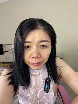 Snapshot of lukee666 chatting on 03.04.26 lukee666 online show from 03.04.26