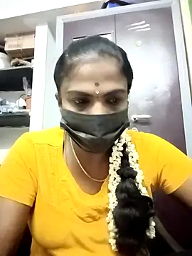 Tamil Maha69 online show from 03.01.26