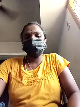 Tamil Maha69 online show from 03.16.26