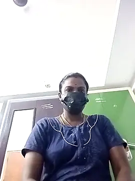 Tamil Maha69 online show from 04.03.26