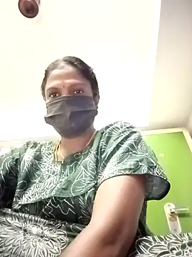 Tamil Maha69 online show from 04.05.26