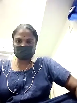 Tamil Maha69 online show from 04.06.26