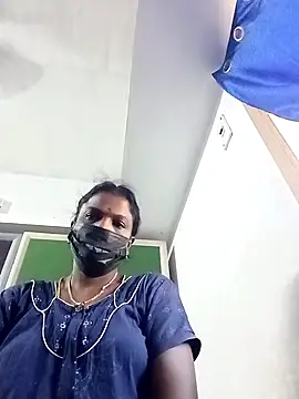 Tamil Maha69 online show from 04.09.26