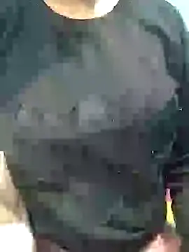 hot ashiya online show from 02.14.26