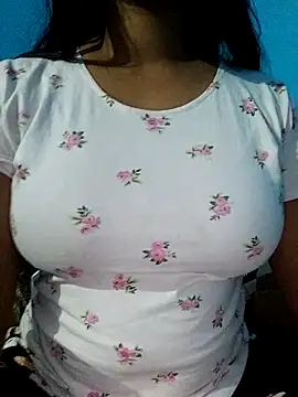 hot ashiya online show from 02.17.26