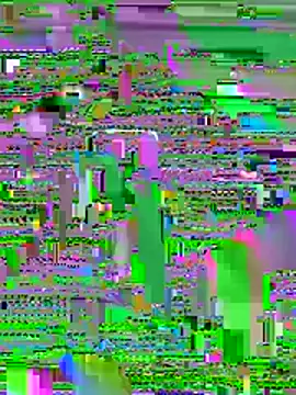 Nami-777 online show from 01.10.26