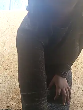 Snapshot of Bootyful_me chatting on 02.18.26 Bootyful me online show from 02.18.26