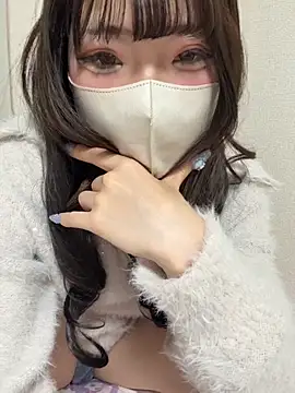 ri wan online show from 03.04.26