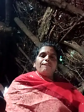 Manvi hote online show from 01.15.26