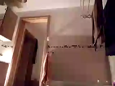 Erz84 online show from 02.14.25