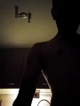 Erz84 online show from 10.16.25