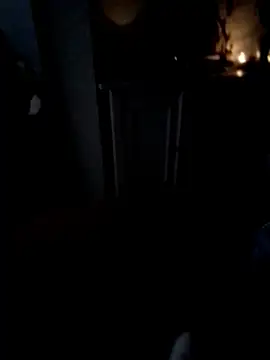 Erz84 online show from 10.20.25