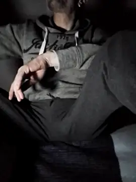 Erz84 online show from 10.30.25