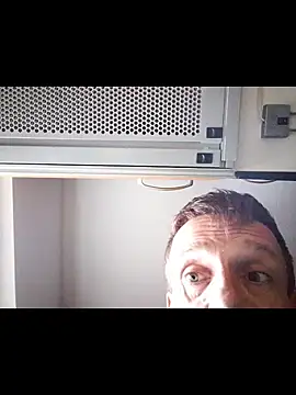 Erz84 online show from 12.05.25