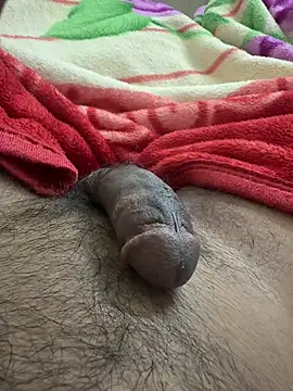 Snapshot of mdlaif1111 chatting on 01.15.26 mdlaif1111 online show from 01.15.26