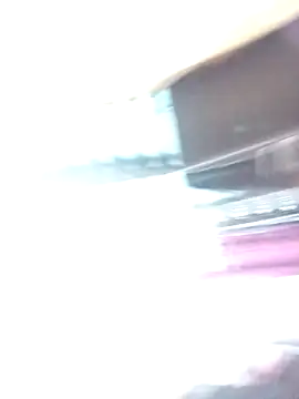 HotxMuskan online show from 02.06.26