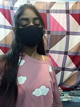 HotxMuskan online show from 02.07.26