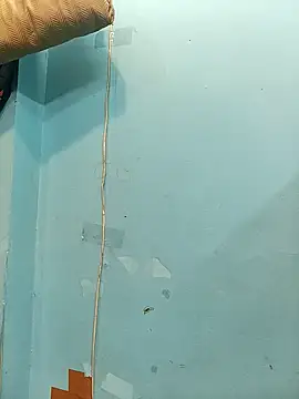 HotxMuskan online show from 02.21.26