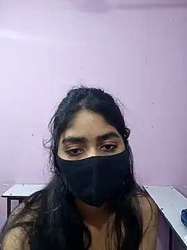 HotxMuskan online show from 03.02.26